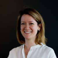GS1 UK Employee Magda Dudziak-Ćwieczkowska's profile photo