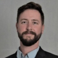 Andy Stone Email & Phone Number