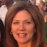 NewsChannel 21 / NPG of Oregon Employee Danette McCall's profile photo