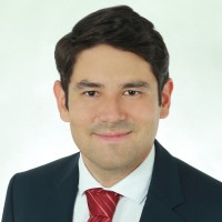 Julian Diaz Email
