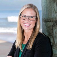 Cellarity Employee Samantha Hoopes's profile photo