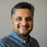 Email e telefono di Vaibhav Lodha