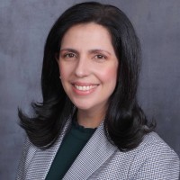 Advocate Children's Hospital Employee Angela Popa's profile photo