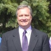 Andy Hamrick Email & Phone Number