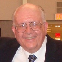 United Leasing & Finance Employee David Osterman's profile photo