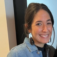 All Together Autism Employee Mikayla Penney's profile photo