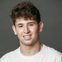 Andrew Lipschultz's profile photo