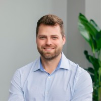 Andrew Smith Email & Phone Number