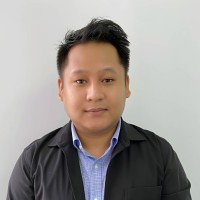 Mahesh Thapa Email