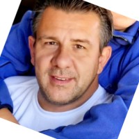 Fabio Cometti Email