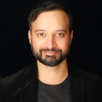 Nikhil Kalghatgi Email & Phone Number