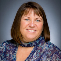 Orsett Hall Hotel, Restaurant & Spa Employee Jennifer Knight's profile photo