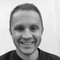 Andrew Bond Email & Phone Number