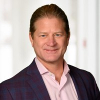 Donovan CPAs Employee Jeffrey Donovan's profile photo