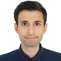 Hünkar Arik's profile photo