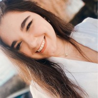 Kaver Employee Natalia Recalt's profile photo