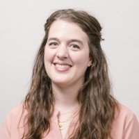 PIVOTstudio Employee Rachael Leson's profile photo