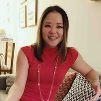 Jade Hong Email & Phone Number