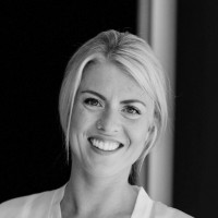 de Bijenkorf Employee Sophie Lourens's profile photo
