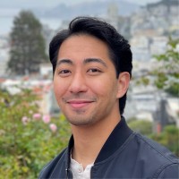 Paul Morelli Design Employee Jeremiah Dalmacio's profile photo