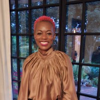 Winnie Shwashwa Email