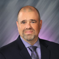 Todd Swingle Email & Phone Number