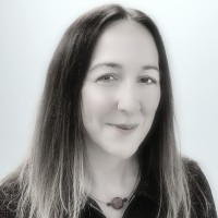 Natalie Graham Email