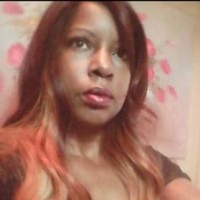 bn Employee Angela Barnes's profile photo