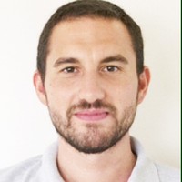 Erhardt+Leimer S.r.l. Employee Marco Giardinelli's profile photo
