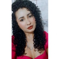 GFC Tubos e Conexões Employee Patricia Vital's profile photo