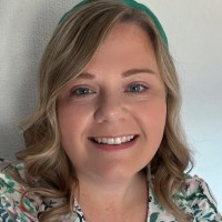 Killens LLP Employee Beth Toal's profile photo