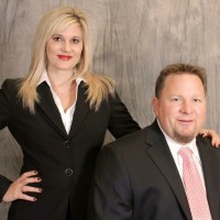 Intero Real Estate Services Employee James Engstrom's profile photo