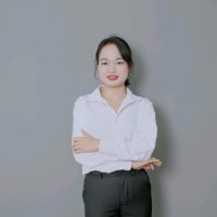 Huateng Software Employee {:Distance}'s profile photo