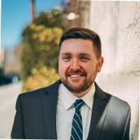 Thomas Case Email & Phone Number