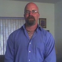 Aerex Industries, Inc. Employee Eric Deaton's profile photo