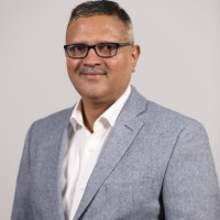 Creative Synergies Group Employee Sujendra Gs's profile photo