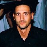 ifly Employee Spyros Vaxevanos's profile photo