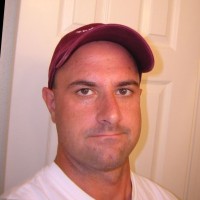 Anthony Mannering Email