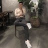 DotB Employee Hoang Tran's profile photo