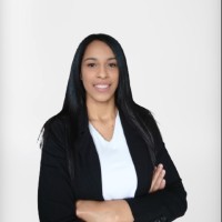 Mibanco Colombia Employee Ysamar Meza Guzmán's profile photo