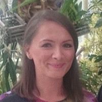 Michelle Meredith Email