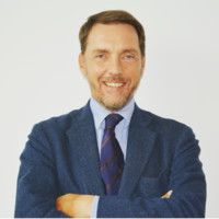 Luca Micolitti Email