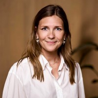 Louise Hulvej Email