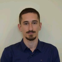 Arsen Ilic Email