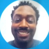 Jason McQueen Email