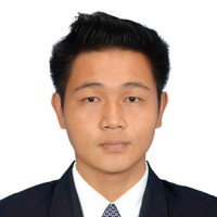 Salai Ko's profile photo