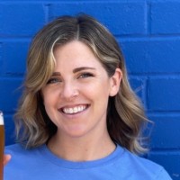 Arrowmac Employee Leeza Dorrough's profile photo