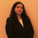 Roopa R Email