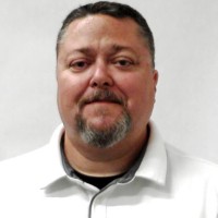 LABOR, INDIANA DEPARTMENT OF Employee Troy Jerrell's profile photo