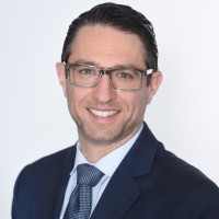 Cardozo School of Law Employee Evan Schein's profile photo